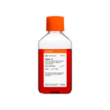 6853. MEDIO DE EAGLE MODIFICADO DE DULBECCO 1G/L DE GLUCOSA, L-GLUTAMINA, PIRUVATO DE SODIO - CORNING