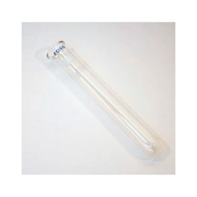 51245. TUBO DE DIGESTION DE VIDRIO 250ML - FOSS CENTRO AMERICA