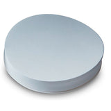 31294. PAPEL FILTRO #1 CUALITATIVO 60X60CM C/100 WHATMAN