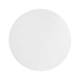 22937. PAPEL FILTRO #6 7CM C/100 WHATMAN