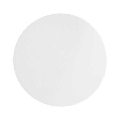 22937. PAPEL FILTRO #6 7CM C/100 WHATMAN