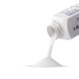 51252. NITRATO DE PLATA ACS EMSURE 100GR - MERCK