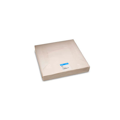 55980. PAPEL FILTRO #0903 P/USO TECNICO 450 X 450MM C/500 CYTIVA