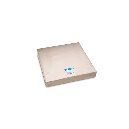 55980. PAPEL FILTRO #0903 P/USO TECNICO 450 X 450MM C/500 CYTIVA