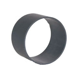 52532. ACOMPLAMIENTO DE CONDUCTO DE PVC 12PULG HARRISON
