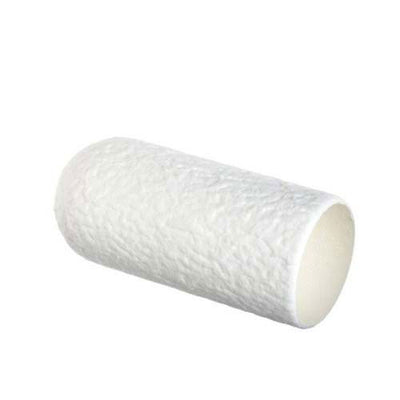 22249. DEDALES (CARTUCHO) FILTRANTES DE EXTRACCION 28X100MM, GROSOR 1.5MM GRADO 603 C/25 WHATMAN