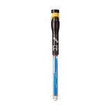 51840. SENSOR INALAMBRICO MULTILAB IDS 4210W ORP, DE VIDRIO 3 MOL KCL, DIGITAL DE DOBLE UNION C/REFERENCIA RELLENABLE - YSI