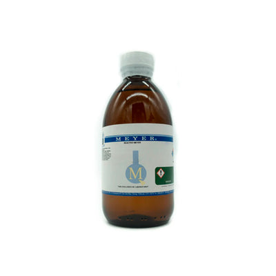 52701. CLORURO DE COBALTO ANHIDRO RA 25GR - MEYER
