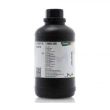 51338. FORMAMIDA EMSURE ACS 1LT - MERCK