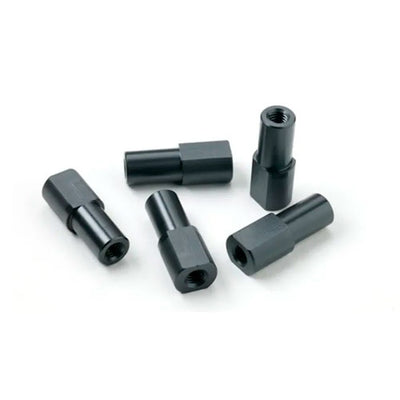 29657. CONECTOR DE CROMATOGRAFIA HEMBRA 1/16PULG P/SISTEMAS AKTA C/5 CYTIVA