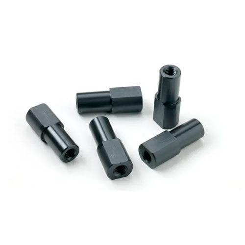 29657. CONECTOR DE CROMATOGRAFIA HEMBRA 1/16PULG P/SISTEMAS AKTA C/5 CYTIVA