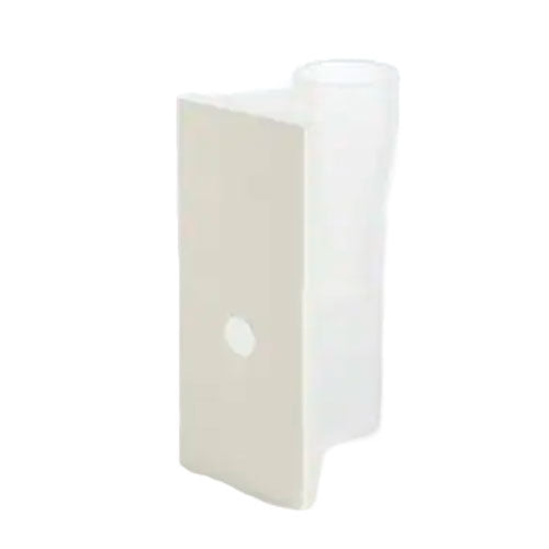 28594. CAMARA DE MUESTRA DESECHABLE CYTOFUNNEL C/TARJETAS DE FILTRO Y TAPAS C/500 EPREDIA