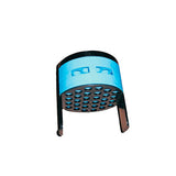 422. ADAPTADOR P/30 TUBOS 1.5/2ML C/4 P/ROTOR M4 SORVALL MOD. 11174201 THERMO
