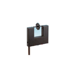 31439. BARRERA FOTOELECTRICA COMPACTA PHYWE