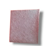 23388. LAMINA DE ALUMINIO 1.0MM (0.04PULG) PURATRONIC 99.998% (BASE METALICA) 50X50MM ALFA AESAR