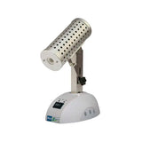 56937. MICROESTERILIZADOR BACTIZAPPER MOD. TILT XL 120V - BENCHMARK SCIENTIFIC