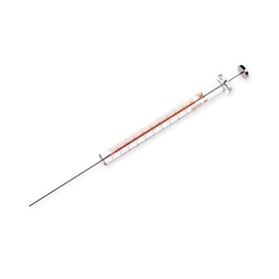 225. EMBOLO P/MICROJERINGA SERIE N, RN, LT/LTN HAMILTON