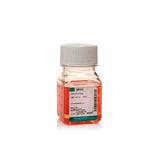 3770. RPMI 1640 MEDIUM 100ML - GIBCO
