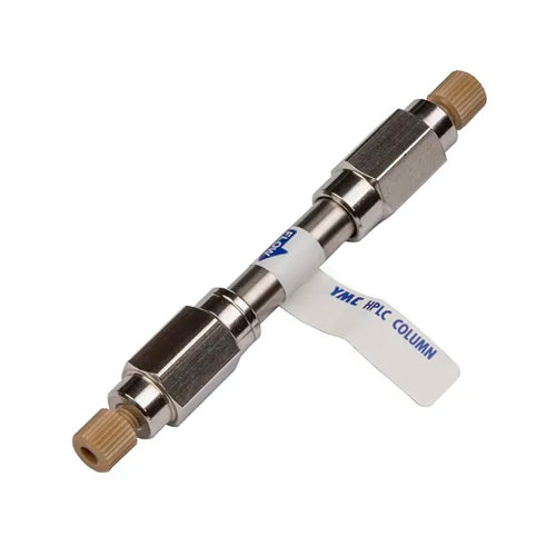 52717. COLUMNA HPLC PRO C18, 4.6 X 50MM, 5UM, AS12S05-0546WT, YMC