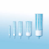 53898. KIT MIDI DE PLASMIDOS 100 PREPS QIAGEN