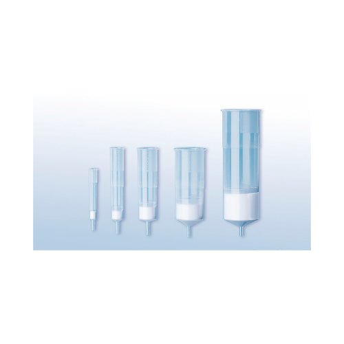 53889. KIT PLASMIDOS MAXI 25 PREPS QIAGEN