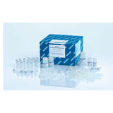 53905. KIT MICROBIANO DNEASY POWERLYZER 50 PREPARACIONES QIAGEN