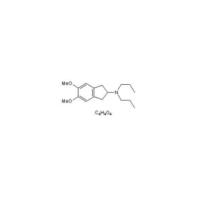 31357. U99194 MALEATE 50MG TOCRIS
