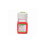 53702. ENZIMA EXPRESS (1X) ROJO FENOL TRYPLE 5LT GIBCO