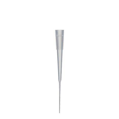 1821. ASA DE INOCULACION 10UL AMARILLO C/250 - FISHERBRAND