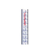 22341. PIPETA SEROLOGICA DE VIDRIO 5ML DESECHABLE C/500 FISHERBRAND