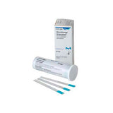 50465. ANAEROTEST P/MICROBIOLOGIA C/50 TIRAS - MERCK