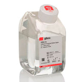 53651. SOLUCION BUFFER DPBS CALCIO, MAGNESIO 1LT GIBCO