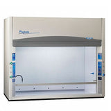 56761. CABINA (CAMPANA) PROTECTORA DE DIGESTION ACIDA DE PVC 6' - LABCONCO