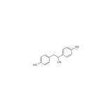 29593. HIGHLY POTENT ERΒ AGONIST DPN 10MG TOCRIS