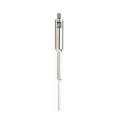 51773. PUNTA DE REPUESTO 1/8PULG (3.1MM) P/BOCINA DE 4 PUNTAS P/SONIFICADOR Q700/Q500, 4660 - QSONICA