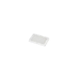 51402. PLACAS 96 POZOS ACTIVADAS DE ANHIDRIDO MALEICO TRANSPARENTES, P/ELISA METODO COLORIMETRICO C/5 - PIERCE