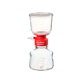 13632. SISTEMA DE FILTRACION 250ML, MEMBRANA NYLON 50MM, 0.2UM ESTERIL RAPID-FLOW NALGENE