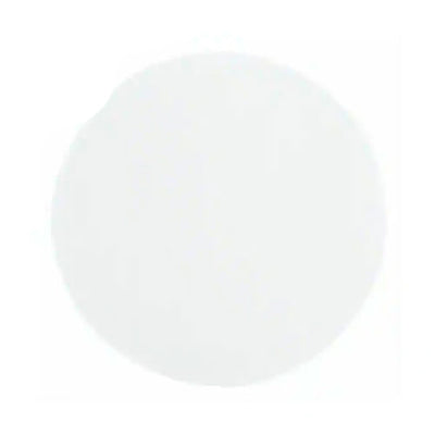 22940. PAPEL FILTRO #540 12.5CM C/100 WHATMAN