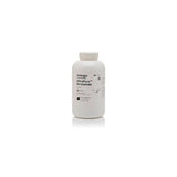 51689. ACRILAMIDA ULTRAPURA 500GR INVITROGEN