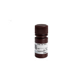 52403. GOAT SERUM 10ML - PIERCE