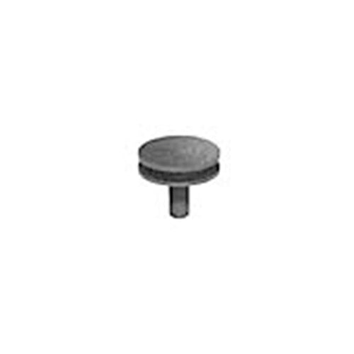 23592. MONTURA DE CARBONO 12.7MM X 3.2MM C/10 PELCO-TED PELLA