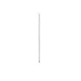 51887. BURETA DE VIDRIO 25ML REPUESTO, LONGITUD 336MM - KIMAX