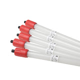 55799. COLUMNA DE CROMATOGRAFIA HIPREP 16/60 SEPHACRYL S-200 HR 16 X 600MM CYTIVA