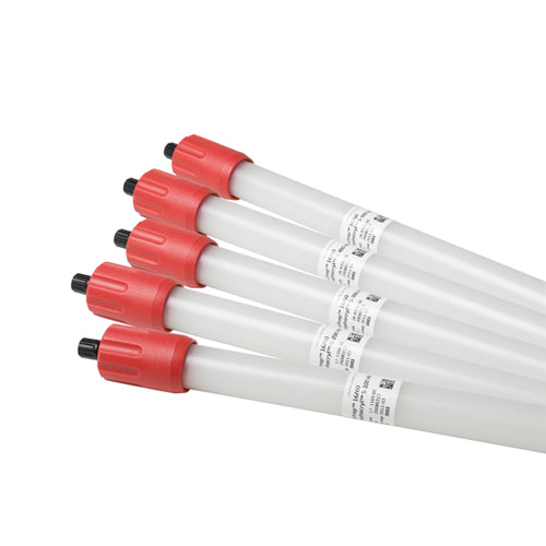 55799. COLUMNA DE CROMATOGRAFIA HIPREP 16/60 SEPHACRYL S-200 HR 16 X 600MM CYTIVA