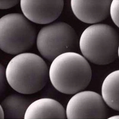 24796. MICROESFERAS DE AMINO POLYBEAD, 3,00UM, POLIESTIRENO MONODISPERSAS 5ML, POLYSCIENCES