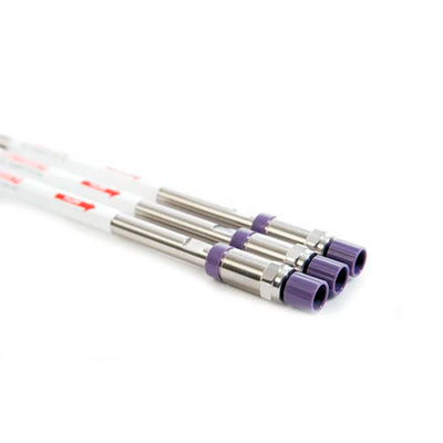 120. COLUMNA HPLC ACCUCORE RP-MS, 2.1MM X 150MM, 2.6UM - THERMO SCIENTIFIC