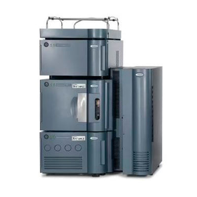 51081. SISTEMA DE CROMATOGRAFIA HPLC ARC - WATERS