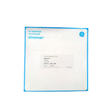 22077. PAPEL MICROFIBRA DE VIDRIO 934-AH 10.5CM C/100 WHATMAN