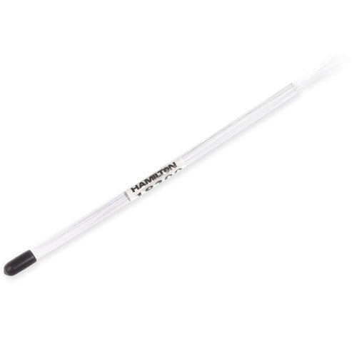30840. ALAMBRE DE LIMPIEZA P/AGUJAS DE CALIBRE 26 Y 31-33 C/10 HAMILTON