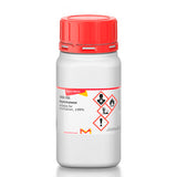 24832. NAFTALENO P/CENTELLEO 99% 250GR SIGMA-ALDRICH